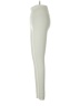 Athleta Ivory Active Pants Size XS - photo 5