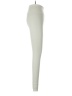 Athleta Ivory Active Pants Size XS - photo 4