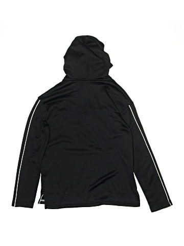 Under Armour Zip Up Hoodie (view 2)