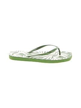 Shade & Shore Flip Flops