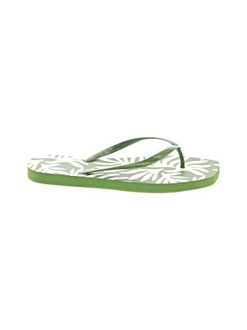 Shade & Shore Flip Flops (view 1)