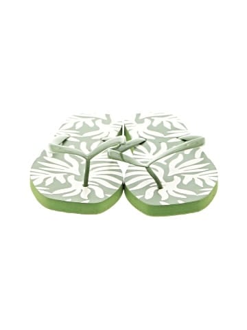 Shade & Shore Flip Flops (view 2)