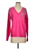 Ann Taylor LOFT Pink Pullover Sweater Size S - photo 1