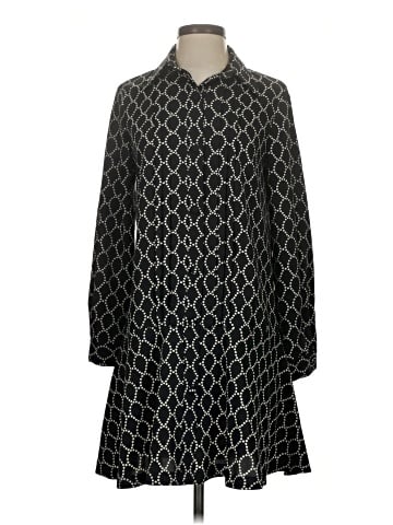 Zara Casual Dress (view 1)