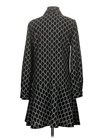 Zara Casual Dress (view 2)