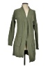 Max Studio Green Cardigan Size S - photo 1