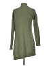 Max Studio Green Cardigan Size S - photo 2