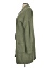 Max Studio Green Cardigan Size S - photo 5