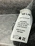 Jess Lea 100% Polyester Houndstooth Black Gray Casual Dress Size L - photo 8