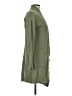 Max Studio Green Cardigan Size S - photo 4
