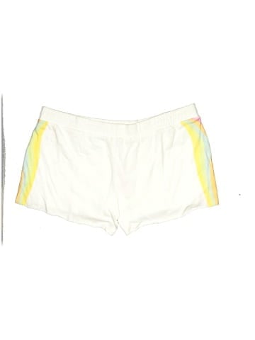 Show Me Your Mumu X Barbie Shorts (view 2)