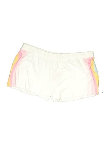 Show Me Your Mumu X Barbie Shorts (view 1)