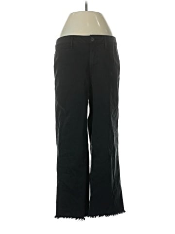sanctuary SURPLUS Dress Pants (view 1)