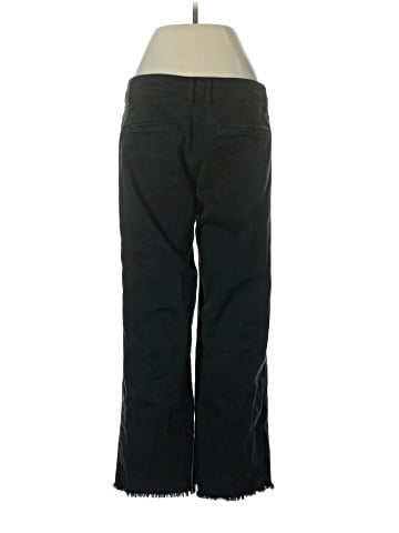 sanctuary SURPLUS Dress Pants (view 2)