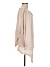 Nordstrom Pink Poncho Size XS - photo 4