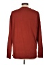 Unbranded Red Pullover Sweater Size L (estimated) - photo 2