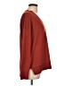 Unbranded Red Pullover Sweater Size L (estimated) - photo 4