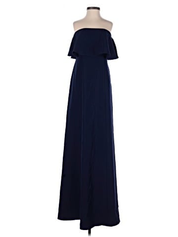 Show Me Your Mumu Casual Dress (view 1)