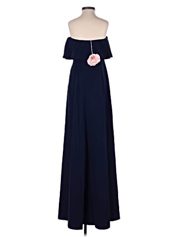 Show Me Your Mumu Casual Dress (view 2)