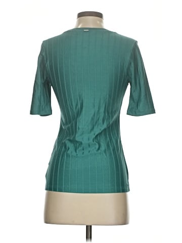 BOSS by HUGO BOSS Short Sleeve Top (view 2)
