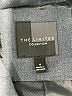 The Limited Gray Blue Blazer Size 4 - photo 6