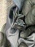 The Limited Gray Blue Blazer Size 4 - photo 7
