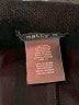 Matty M Black Blazer Size S - photo 6