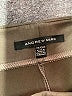 Andrew Marc Gray Dress Pants Size XS - photo 7