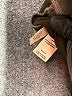 Andrew Marc Gray Dress Pants Size XS - photo 8
