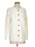 Cupcake Ivory Cardigan Size XS - photo 1