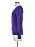 Halogen Purple Pullover Sweater Size M - photo 5