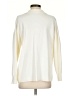Cupcake Ivory Cardigan Size XS - photo 2