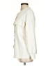 Cupcake Ivory Cardigan Size XS - photo 5