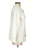 Cupcake Ivory Cardigan Size XS - photo 4