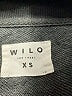 Assorted Brands Black Pullover Sweater Size XS - photo 7