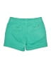 Vineyard Vines Solid Green Shorts Size 0 - photo 2