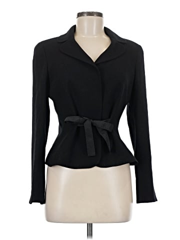 Albert Nipon Blazer (view 1)