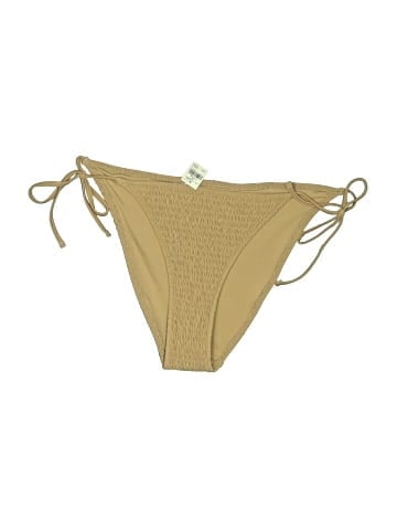 Aerie Swimsuit Bottoms (view 1)