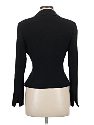 Albert Nipon Blazer (view 2)