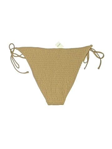 Aerie Swimsuit Bottoms (view 2)
