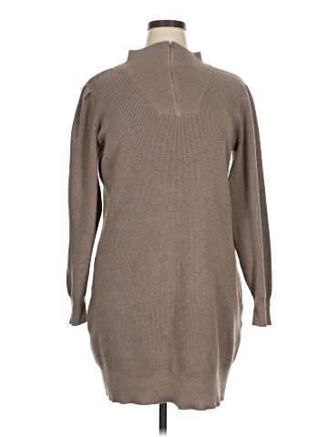 Just... Taylor Casual Dress (view 1)