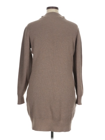 Just... Taylor Casual Dress (view 2)