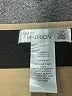 89th & Madison Solid Tan Khakis Size L - photo 7
