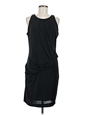 Mango Cocktail Dress (view 1)
