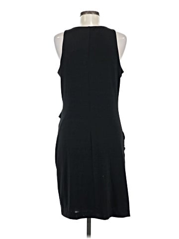 Mango Cocktail Dress (view 2)