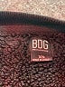 BDG 100% Polyester Solid Black Pullover Sweater Size XS - photo 7