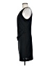 Mango Black Cocktail Dress Size M - photo 5