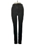 Zara Black Jeggings Size 4 - photo 1