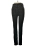 Zara Black Jeggings Size 4 - photo 2