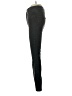 Zara Black Jeggings Size 4 - photo 5